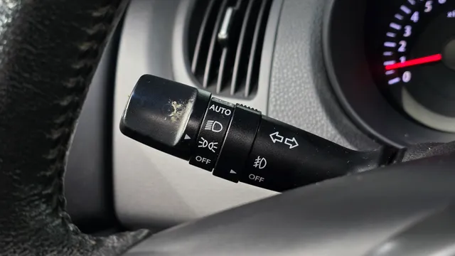 Kia Cerato (Forte)