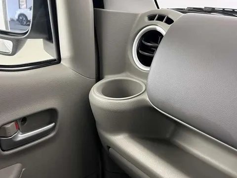 Nissan Clipper Rio