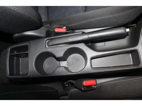 Mazda Mazda2 (Demio)