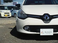Renault Lutecia