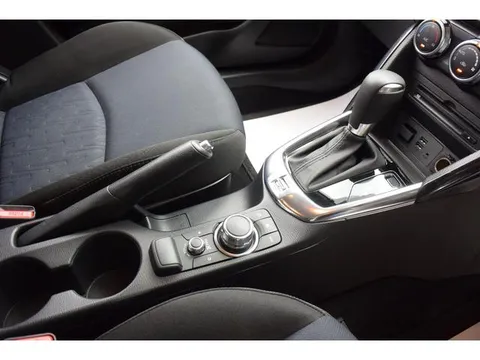 Mazda Mazda2 (Demio)