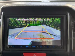 Honda N-BOX Slash