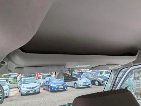 Mazda Scrum