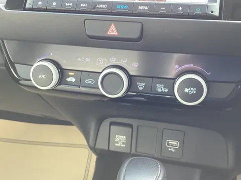 Honda Jazz (Fit)