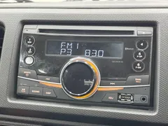 Suzuki Alto Works