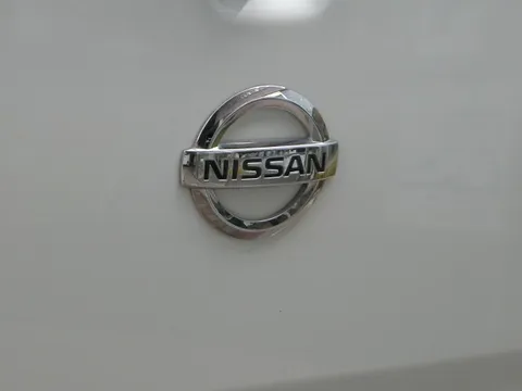 Nissan Clipper Rio