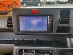 Toyota Pixis Truck