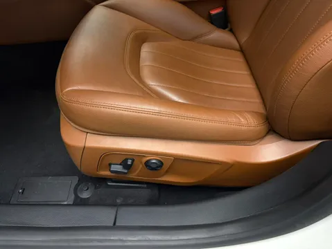 Maserati