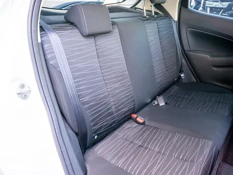 Mazda Mazda2 (Demio)