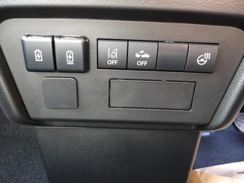 Nissan Clipper Rio