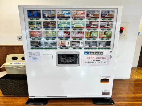 Honda N-VAN Plus Style