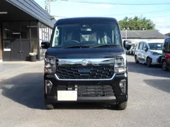Nissan Clipper Rio