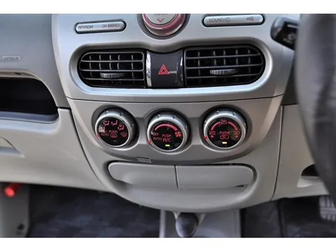 Mitsubishi I