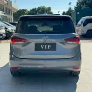 Buick GL6