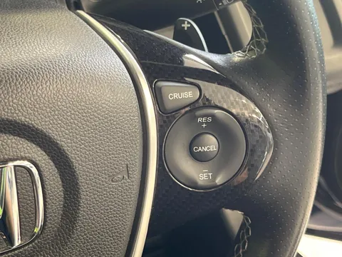 Honda S660
