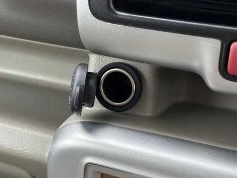 Nissan Clipper Rio