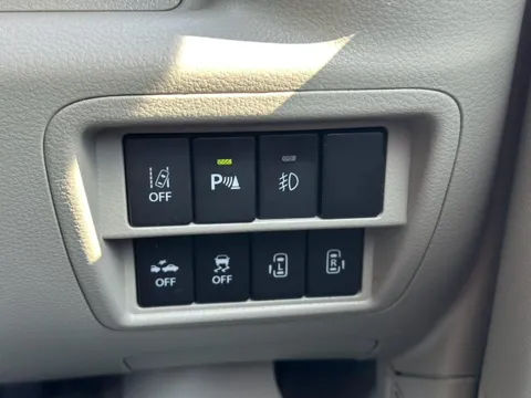 Nissan Clipper Rio