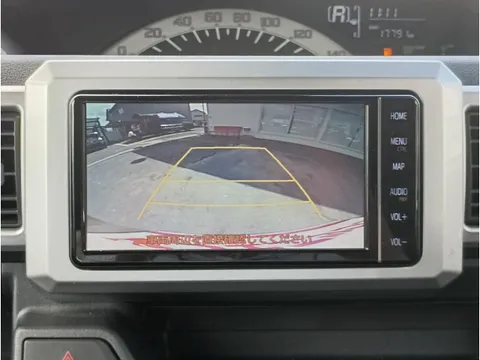 Toyota Pixis Mega