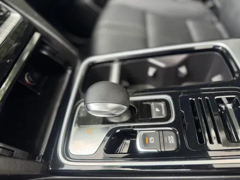 Gac GS8