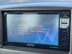 Suzuki Spacia Custom Z
