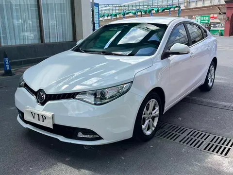 MG