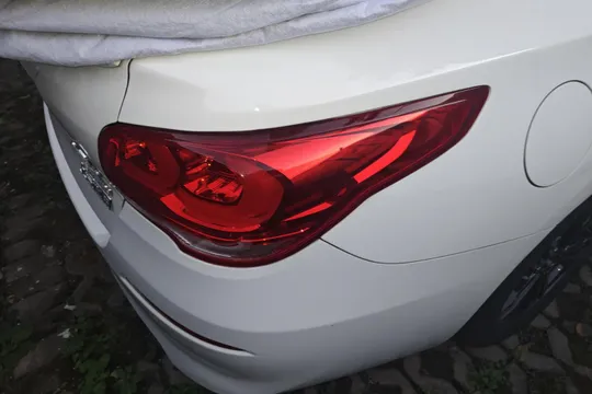 Chevrolet Cavalier