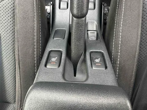 Toyota Copen