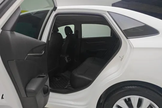 Buick Excelle GT
