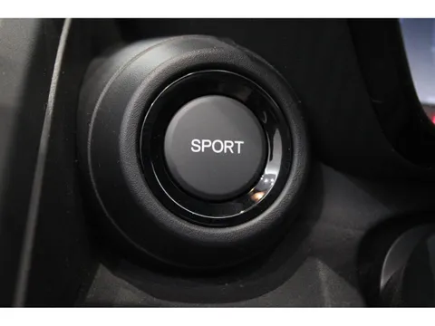Honda S660