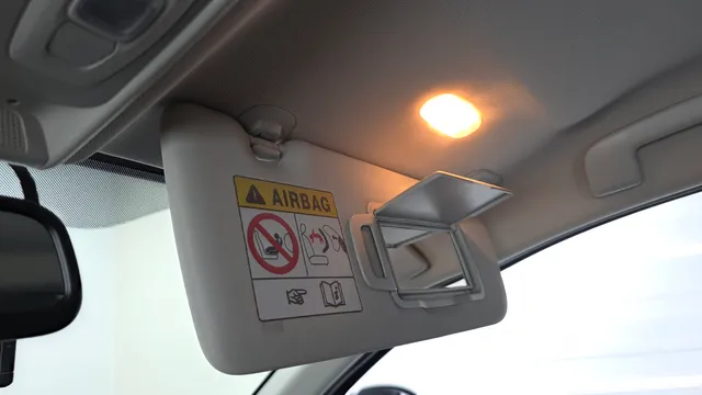 Renault Arkana (XM3)
