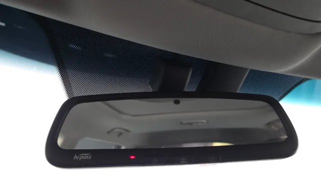 SsangYong Tivoli XLV (Tivoli Air)