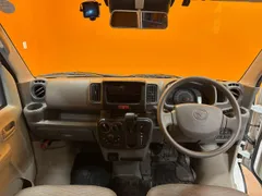 Mazda Scrum