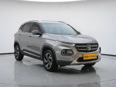 Baojun 510