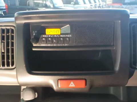 Mazda Scrum