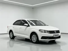 Volkswagen Santana