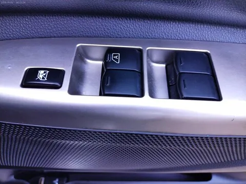 Mitsubishi eK Space Custom