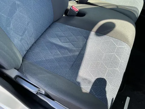 Mitsubishi eK X