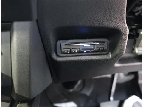 Honda Jazz (Fit)