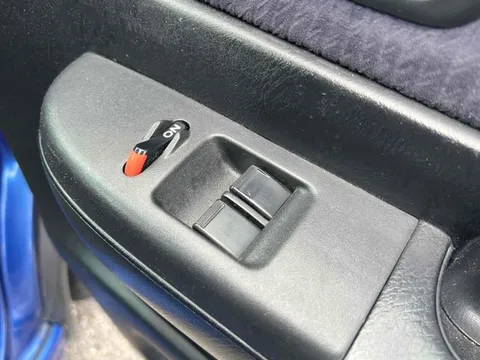 Honda Vamos