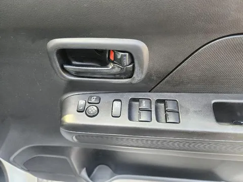 Mazda Flair