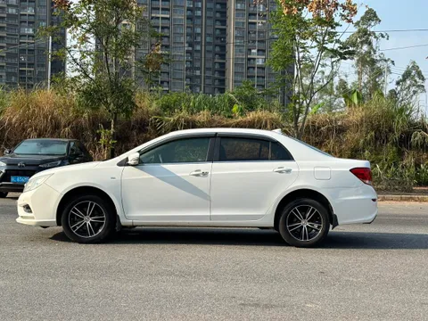 BYD
