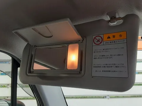 Suzuki MR Wagon