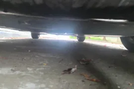 Mazda Mazda 3