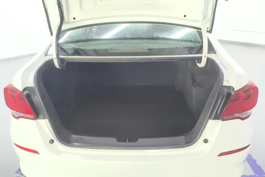 Chevrolet Cavalier