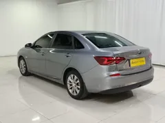 Chevrolet Monza