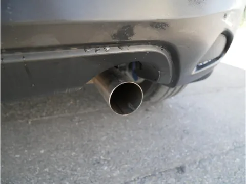 Mazda Mazda2 (Demio)