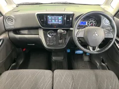 Mitsubishi eK Space Custom