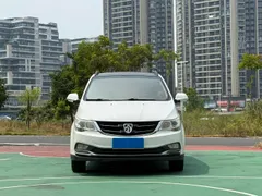 Baojun 730