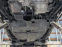 Mitsubishi I