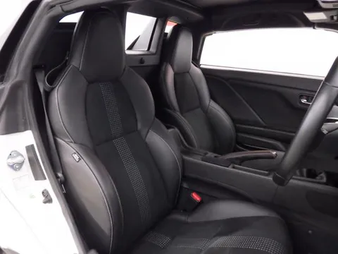 Honda S660